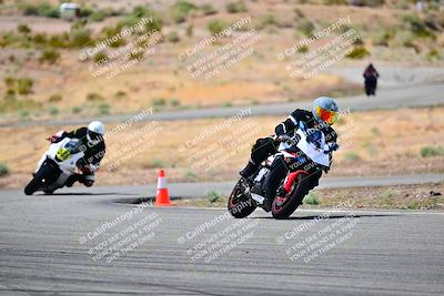 media/Apr-26-2025-2WTD (Sat) [[797c348bd3]]/C Group/240pm/